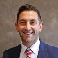 Anthony Nusbaum Email & Phone Number