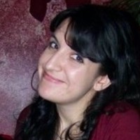 Phillips Environmental Employee Rochelle Davis's profile photo