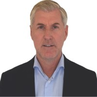 Raksystems Sverige Employee Johan Endresén's profile photo