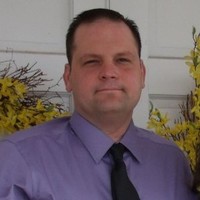Chad Otto Email & Phone Number