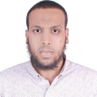 Eslam Youssef Email
