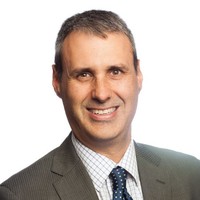 Slipstream Cyber Security Employee Nick Scholefield's profile photo