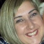 Kelly James's profile photo