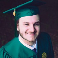Target Employee William Vanmeter's profile photo