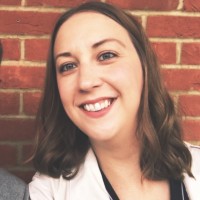Amy Sanders Email