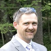 Ludovic Leplat Email