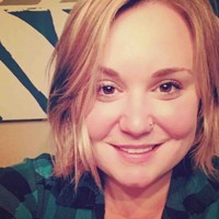 Rural King Employee Olivia Clay's profile photo