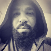 Parker Hannifin Employee David Edmonds's profile photo