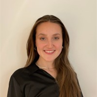Audrey Powers Email