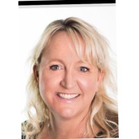 Stacey Roath Email & Phone Number