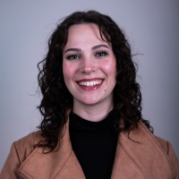 Molly Phegley Email & Phone Number