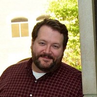 Bill Key Email