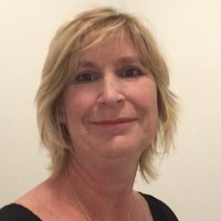 Salty Dog Brands Ltd Employee Lynda Lee's profile photo