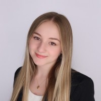 Tatem Lindner