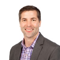 Avionté Staffing Software Employee Matt Movern's profile photo