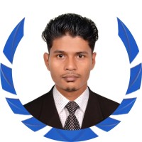 Arfat Hossen