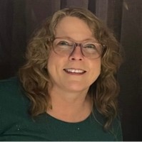 Brown & Brown Employee Donna Duncan's profile photo