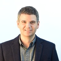 Roy Wilhelm Email & Phone Number