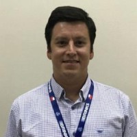 Brink's en Chile Employee Simon Marambio Montero's profile photo