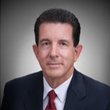 Bank of Hawaii Employee Roger Khlopin's profile photo