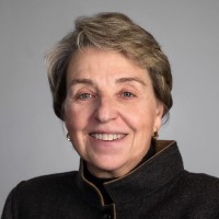 Marilyn Wethekam Email & Phone Number