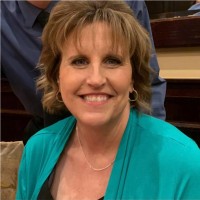 Mimi Garner Email & Phone Number
