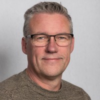 Patrick Koning Email