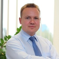 POS Group Employee Gawarecki Grzegorz's profile photo