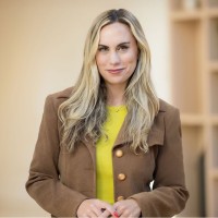 Songtrust Employee Makenna van Liew's profile photo