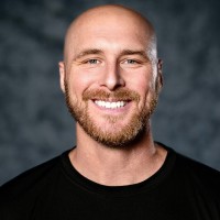 O2X Human Performance Employee James Leath's profile photo