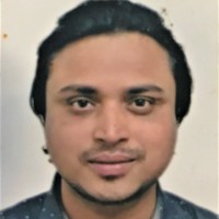 Asis Sahoo Email
