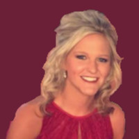 Allison Leinen Email & Phone Number