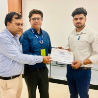 Lokesh Choudhary Email