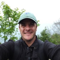 Good Clean Fun Employee David Diaz's profile photo