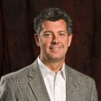 Curtiss-Wright Corporation Employee Tim McElligott's profile photo