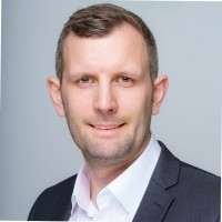 Capital City College Employee Mark Burrows's profile photo