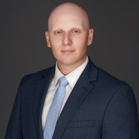 Zander Retamar Email & Phone Number
