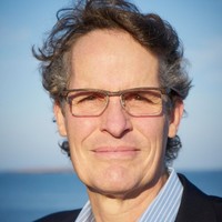 Kurt Shisler