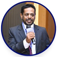 Abdul Shareef Email