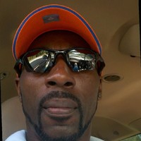 AECOM/AGS Employee H Housey's profile photo