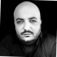 +DIGIT Employee Saverio Scozzafava's profile photo