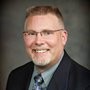 DeBrunner & Associate Employee James Tomkins's profile photo