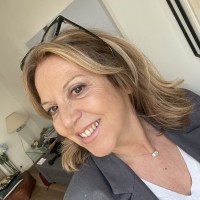 Clarisse Fageolles-Sarazin Email & Phone Number