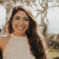 Ariana Afshar Email & Phone Number