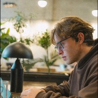 Flowingly Employee Sam Kirby's profile photo