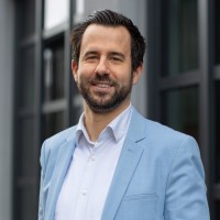 Jan Steinke Email