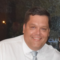 Email e telefono di Riaan Lamprecht