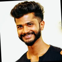 Abhishek J Email
