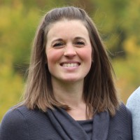 The J.M. Smucker Co. Employee Trisha Miller's profile photo