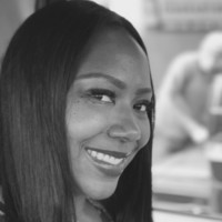Fisher Dynamics Metal Forming Employee Latressa Robinson's profile photo
